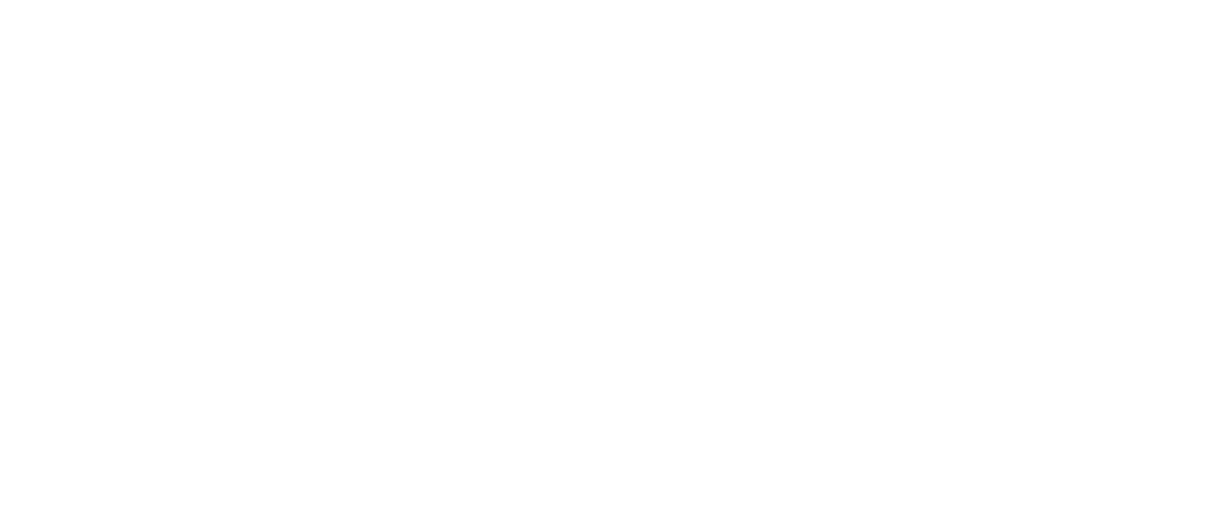 Watermark